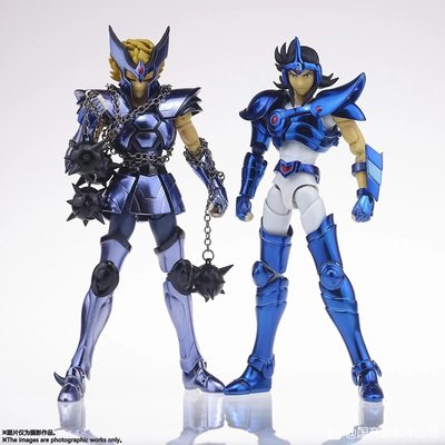 天箭座预定地狱犬单独MST