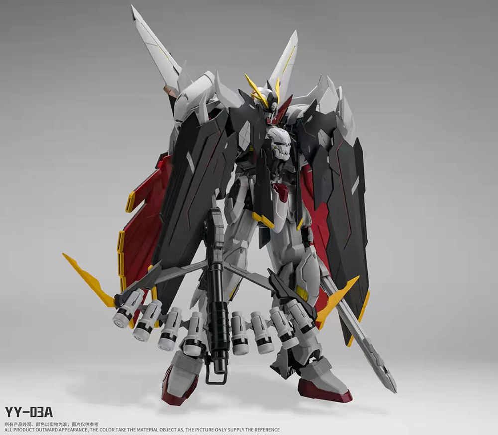 黑旗计划s1全武装海盗