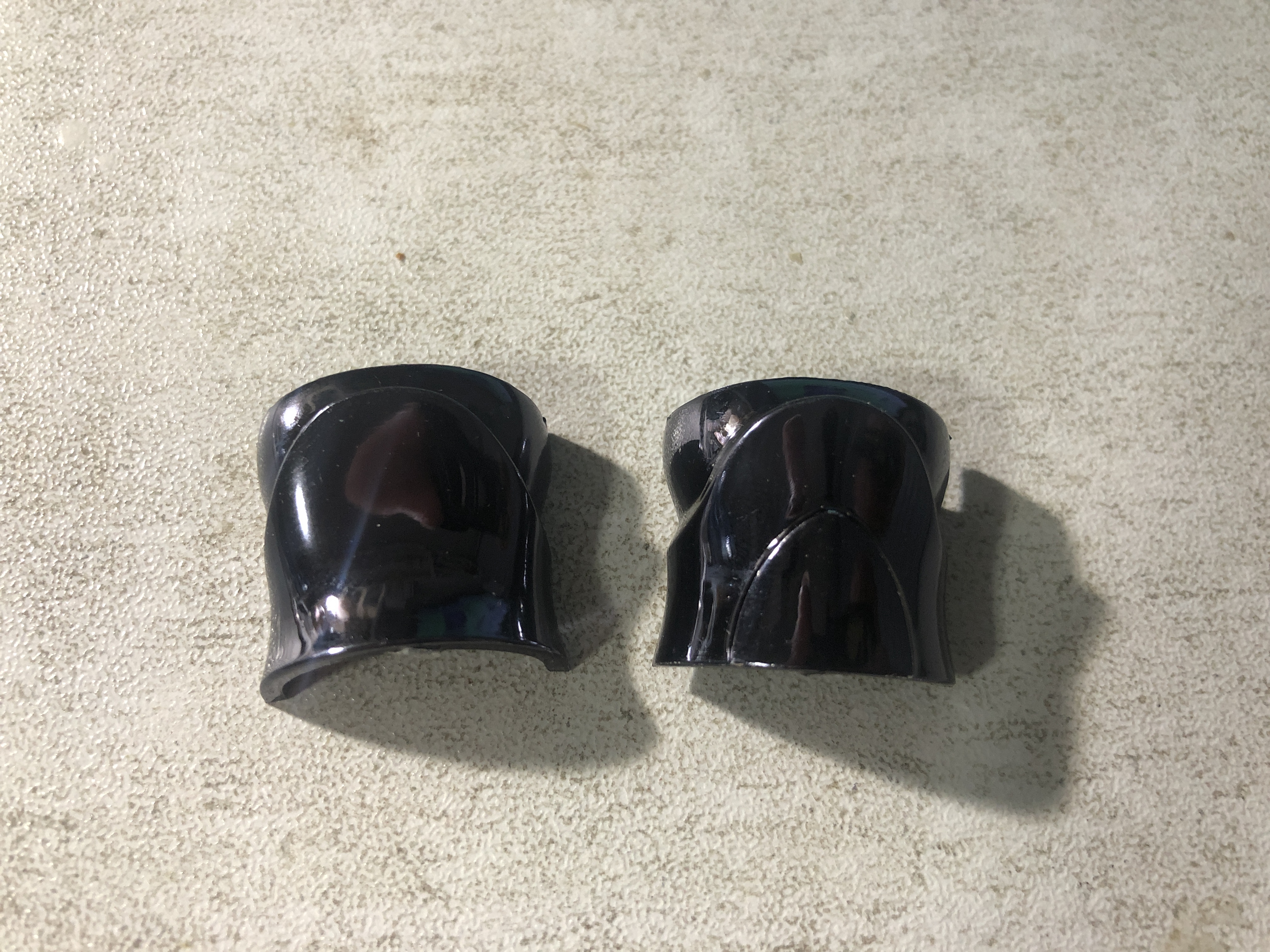 mst冥王圣衣斗士模型哈迪斯配件