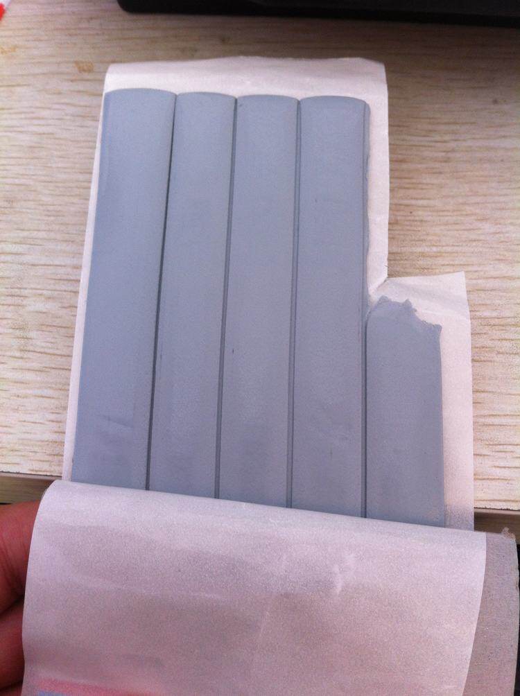 Bao stickers Clay Saint Cloth Myth SHF joint Soft legs Nemesis Artifact Low viscosityin the Play mode/Anime/Periphery/cos/Board games , Up/Mech model/Robot/Deformation class , Saint Seiya Model Area  category - from Buy2taobao.com to provide professional Taobao agent buy service