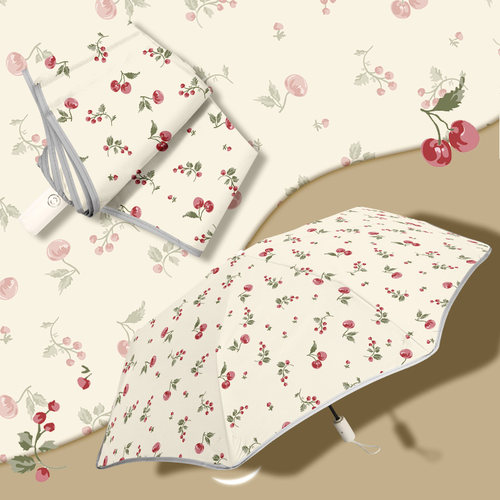 全自动节节收自动伞带安全夜光条