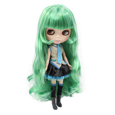 taobao blythe