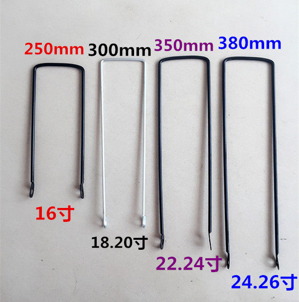 Panier pour vélo - Ref 2258657 Image 3