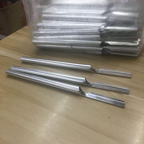 刮猪毛刀架专用猪毛刮毛器刮猪毛神器去猪毛剃猪毛专用刀架