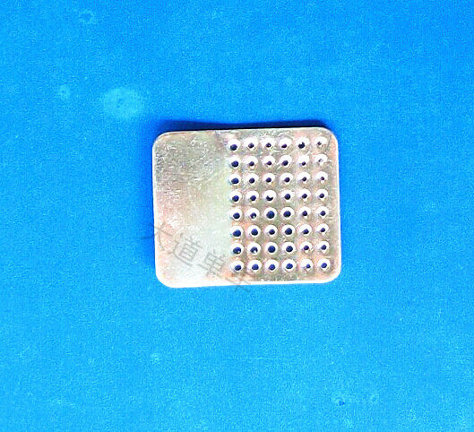 Kit de réparation vélo - Ref 2314176 Image 4