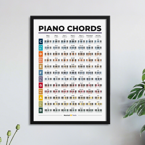 高清微喷纯棉油画布橙湖精品定制