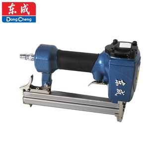 东成FF02-1022J气动码钉枪U型钉枪木工装订家用沙发软床布艺包嵌