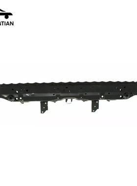 适用2018-2022款Camry散热器支撑架5320506901-53205-06901