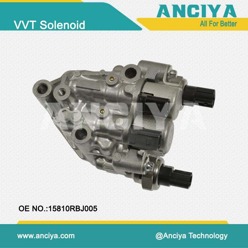 15810RBJ005 机油控制阀 VVT电磁阀 适用于本田,办公设备/耗材/相关服务,3D打印机配件,淘宝优惠券,粉丝福利购,淘宝优惠卷