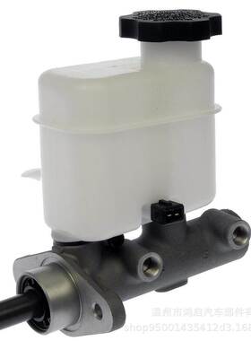 585102B800 58510-2B800 MC391279 适用现代圣达菲刹车总泵