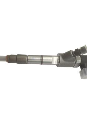 适用于三菱喷油器系列发动机柴油喷油器4M50/4M40/L06FR110603