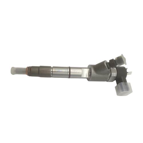 适用于三菱喷油器系列发动机柴油喷油器4M50/4M40/L06FR110603