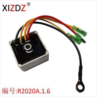 适用于 Sea Doo Explorer GTI GTS HX SP Speedster SK 278000123