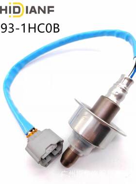 22693-1HC0B 226931HC0B适用于日产Juke 1.6L Micra 1.2L10-14