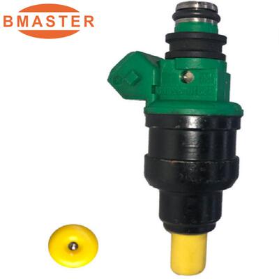 喷油嘴35310-32660/9250930002适用于现代索纳塔