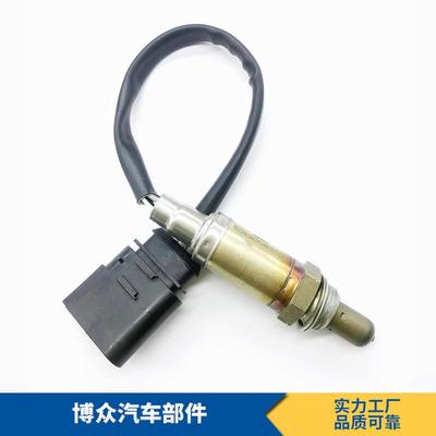 0258005303,39210-23046,39210-23020,39210-22020氧传感器