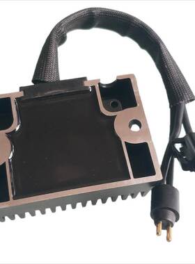 2101.4 适用于 Harley XL 883 1200 74523-94 74523-94A