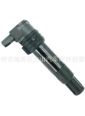 .摩托车点火线圈12-13-7-707-549 7715853-01 12137707549