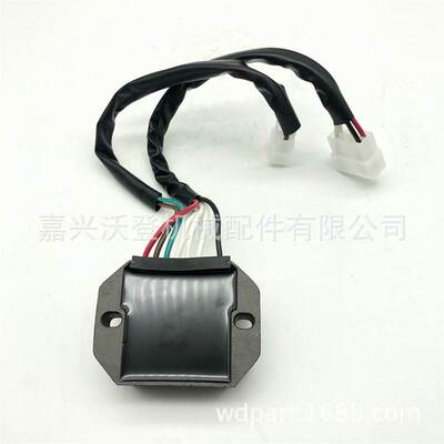 447-81970-10 256-81970-10-00 256-81970-11-00 447-81970-10-00