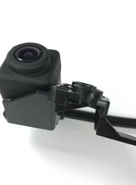 BAIXINDE 摄像头36580TFCH01 车道监视摄像机36580TFCH01