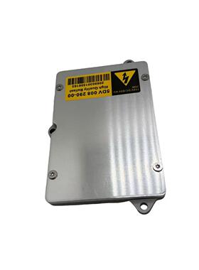 YWC500430适用63126907488安定器5DV00829000 5DV008290-00