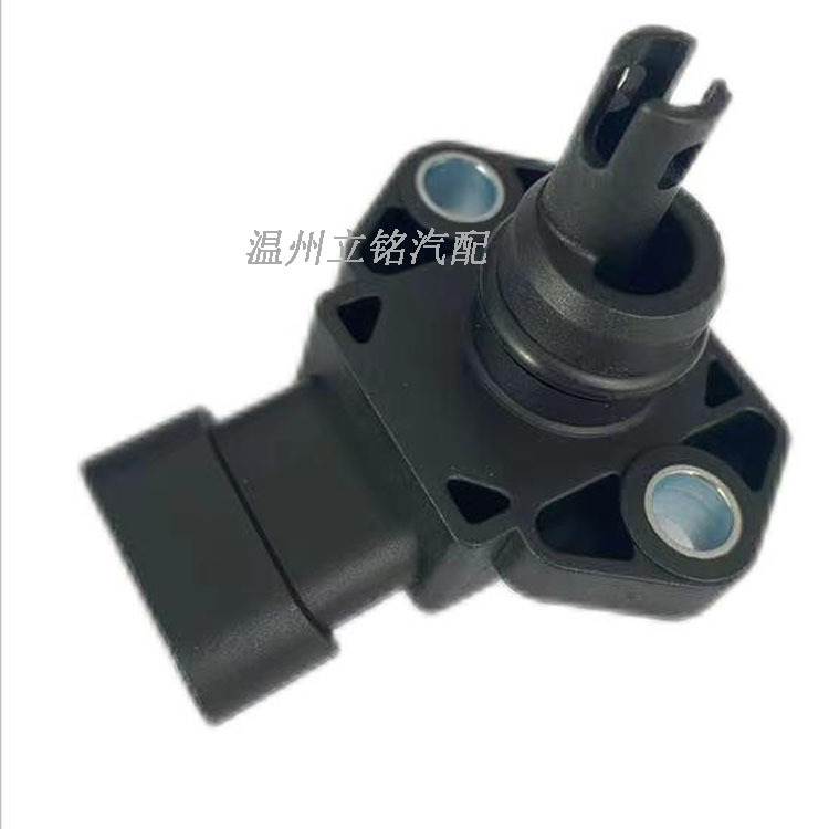 进气压力传感器适用于新江南奥拓TT 2TMO115-01 L006A