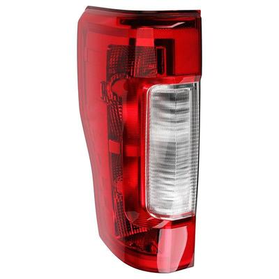 FD-F-250适用于2017-2019款尾灯制动HC3Z13405DHC3Z13404D