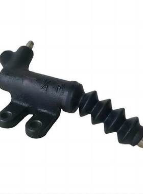 0K24N-41920A Clutch Slave Cylinder For CARENS/SHUMA