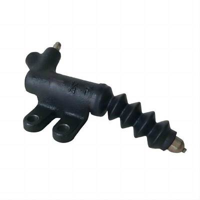 0K24N-41920A Clutch Slave Cylinder For CARENS/SHUMA