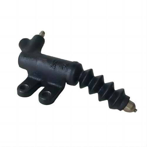 0K24N-41920A Clutch Slave Cylinder For CARENS/SHUMA