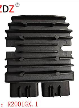 2001GX1 适用于 278002021 T1300470 12317718422 川崎 ZX-10R