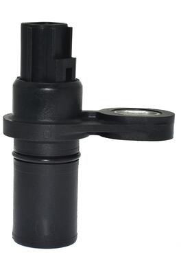 BAIXINDE 汽车传感器04799061 现货库存 传感器04799061 物美价廉