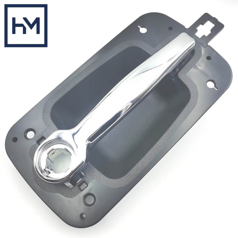 OE:2594003C1 2594006C1 16915575 7605106适用普罗斯塔门把手