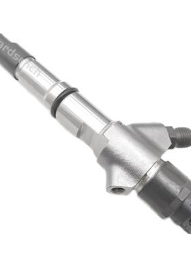 柴油喷油器0445120129 612600080611喷油嘴总成适用于潍柴发动机