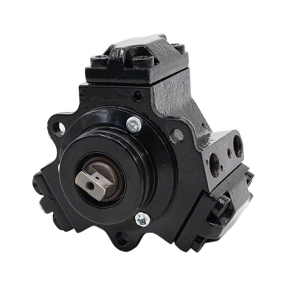 0445010203 55216288 J55567370柴油CP1燃油泵适用于Opel Suzuk,机械设备,其他机械设备,淘宝优惠券,粉丝福利购,淘宝优惠卷