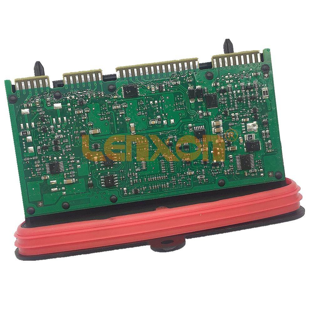 F10F18LCI63117440878631174276116311740958063117381018