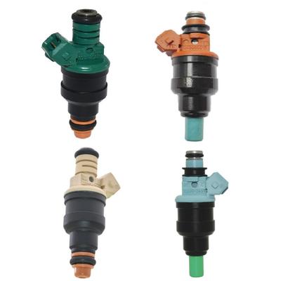 BAIXINDE 喷油嘴 35310-26010 35310-33310 35310-23010