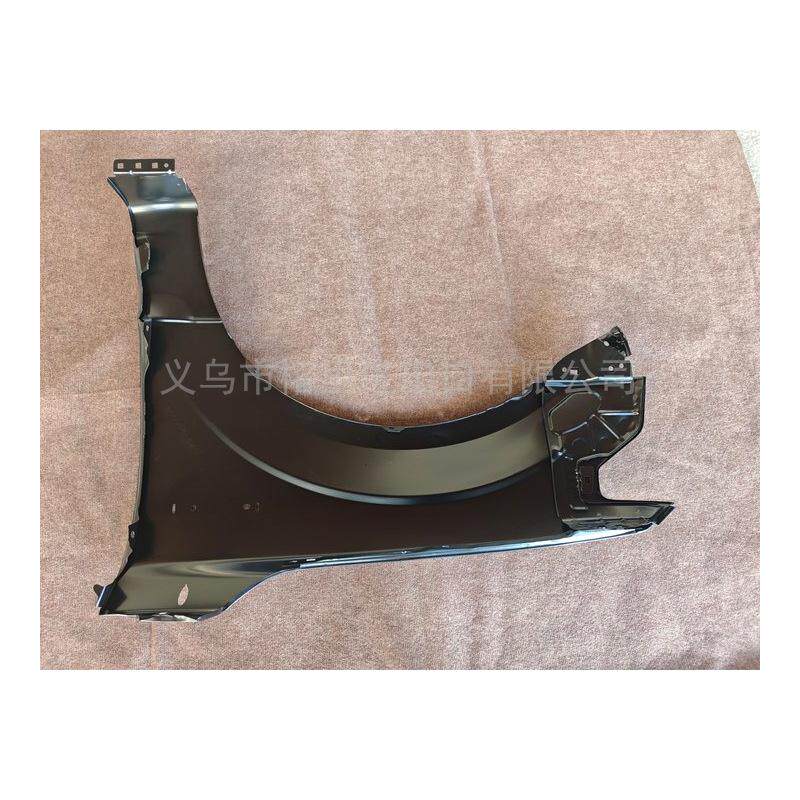 适用于2021-2023款起亚K5GTLINE叶子板Fender