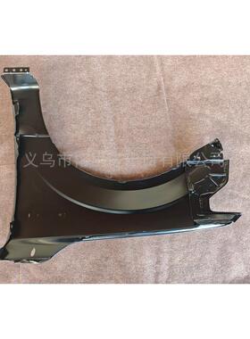 适用于2021-2023款起亚K5GTLINE叶子板Fender