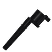 现货 12A366 汽车点火线圈 BAIXINDE 高压包 4L7E coil