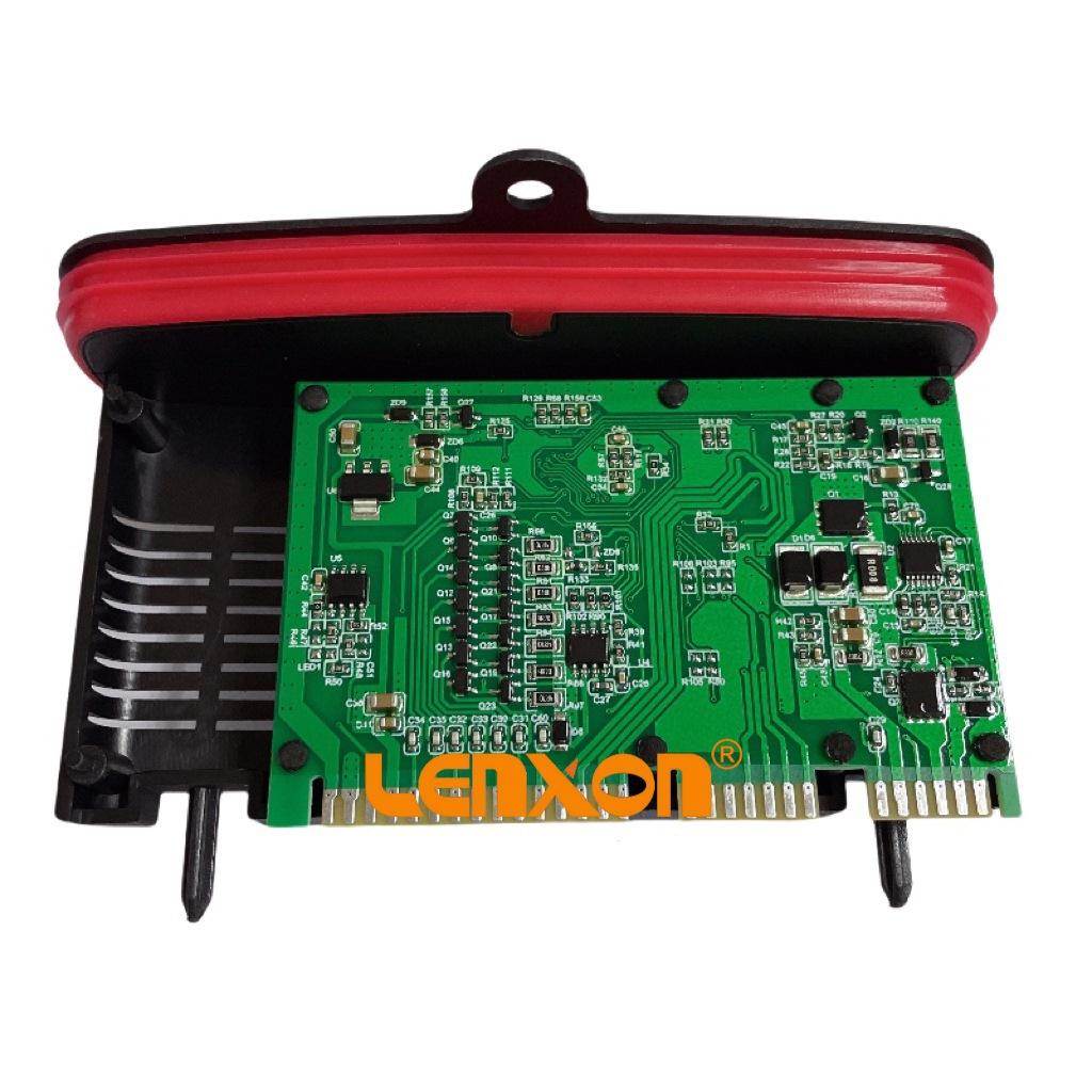 F10F15F16LED模块631173161876311735507373161877355073