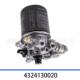 美系卡车配件空气干燥器总成432413002024V432413001012V