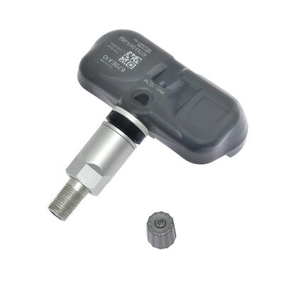 汽车胎压传感器PMV-107M 现货 胎压传感器42753-SWA-A53 物美价廉