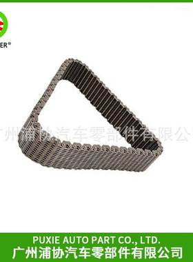 链条 SP00958适用于路虎 (进口) DISCOVERY III L319)LR044897