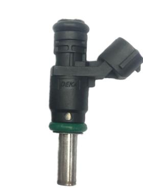 03H906031A 适用于NDEVTYP06 燃油喷射器 喷油嘴 03H906031A