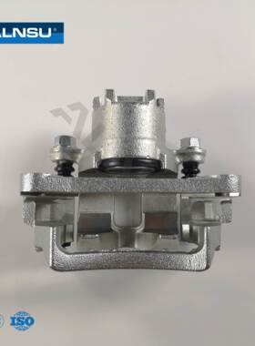 4605A449- 适用于 三菱 V97.V98 后左 汽车刹车分泵