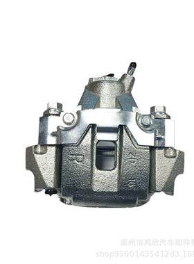 47850-60070 47830-60080适用于丰田LAND CRUISER Brake calip er