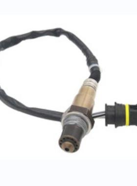 OxygenSensor跨境氧传感器OE:A00154038170258006125