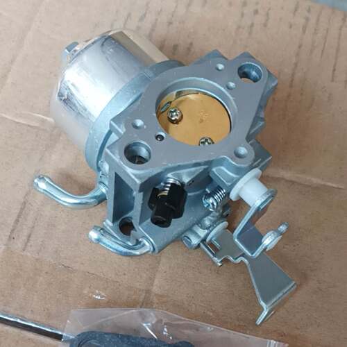 化油器 GT1300 GM391 GM401 13HP MGE6700 MGE5800 Carburetor