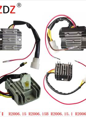 适用于 21066-1013 21066-02 SH521-12 21066-1014 31600-958-68